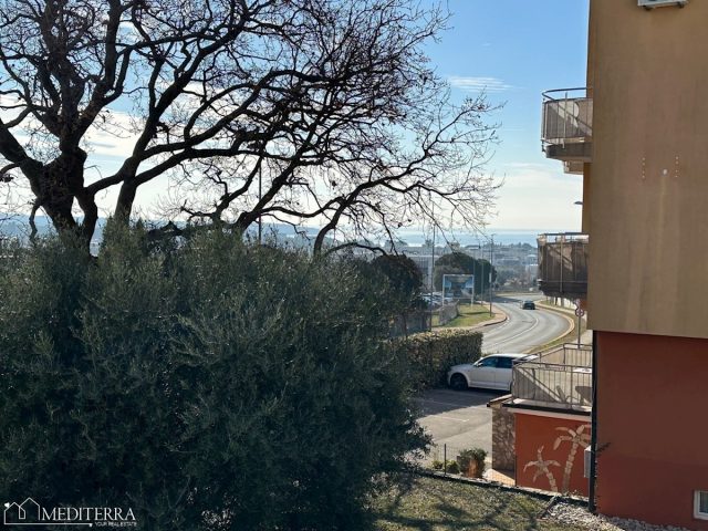 Apartment zu verkaufen 63 m² – Novigrad