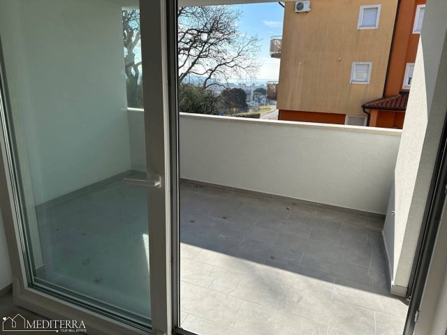 Flat For sale - Istarska Novigrad - foto 2/14