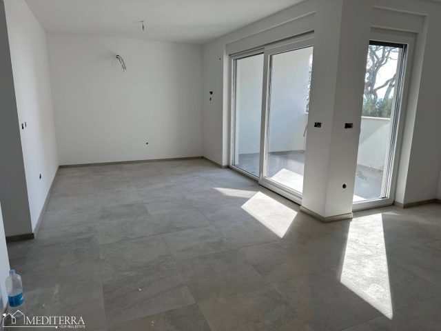 Flat For sale - Istarska Novigrad - foto 3/14