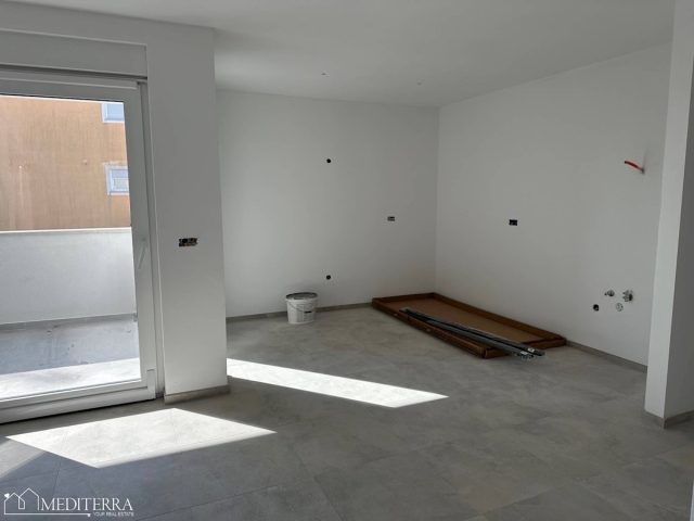 Flat For sale - Istarska Novigrad - foto 4/14