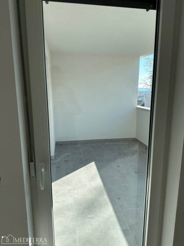 Flat For sale - Istarska Novigrad - foto 5/14