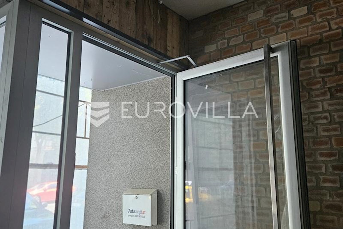 Business premises For rent - BRODSKO-POSAVSKA SLAVONSKI BROD