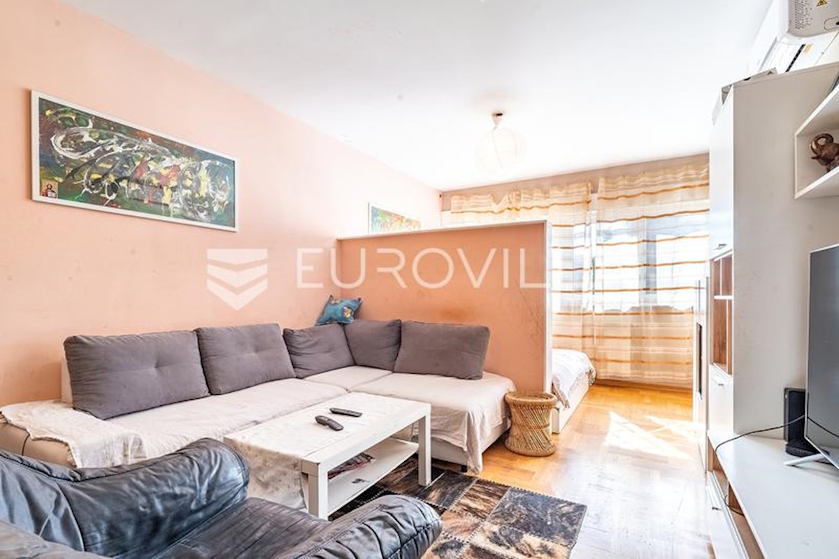 Apartmán Na prodej - GRAD ZAGREB ZAGREB