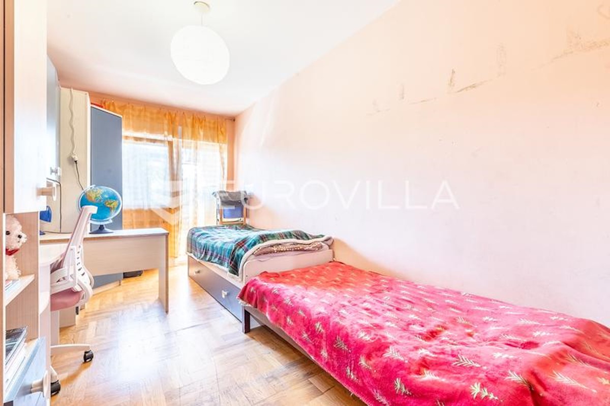 Apartmán Na prodej - GRAD ZAGREB ZAGREB