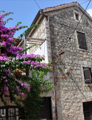 House for sale 152 m² – Jelsa