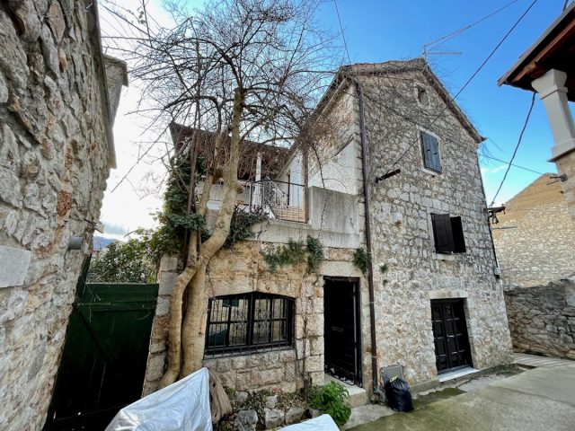 Maison À vendre - Splitsko-dalmatinska Hvar - foto 2/12