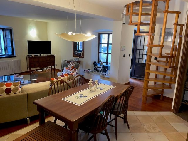 Maison À vendre - Splitsko-dalmatinska Hvar - foto 3/12