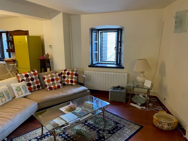 Maison À vendre - Splitsko-dalmatinska Hvar - foto 4/12
