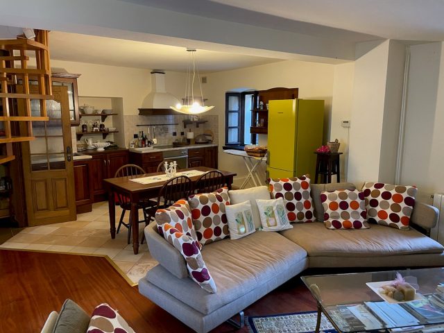 Maison À vendre - Splitsko-dalmatinska Hvar - foto 5/12