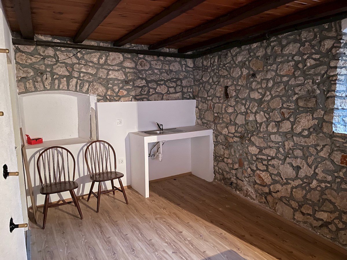 Maison À vendre - SPLITSKO-DALMATINSKA Hvar