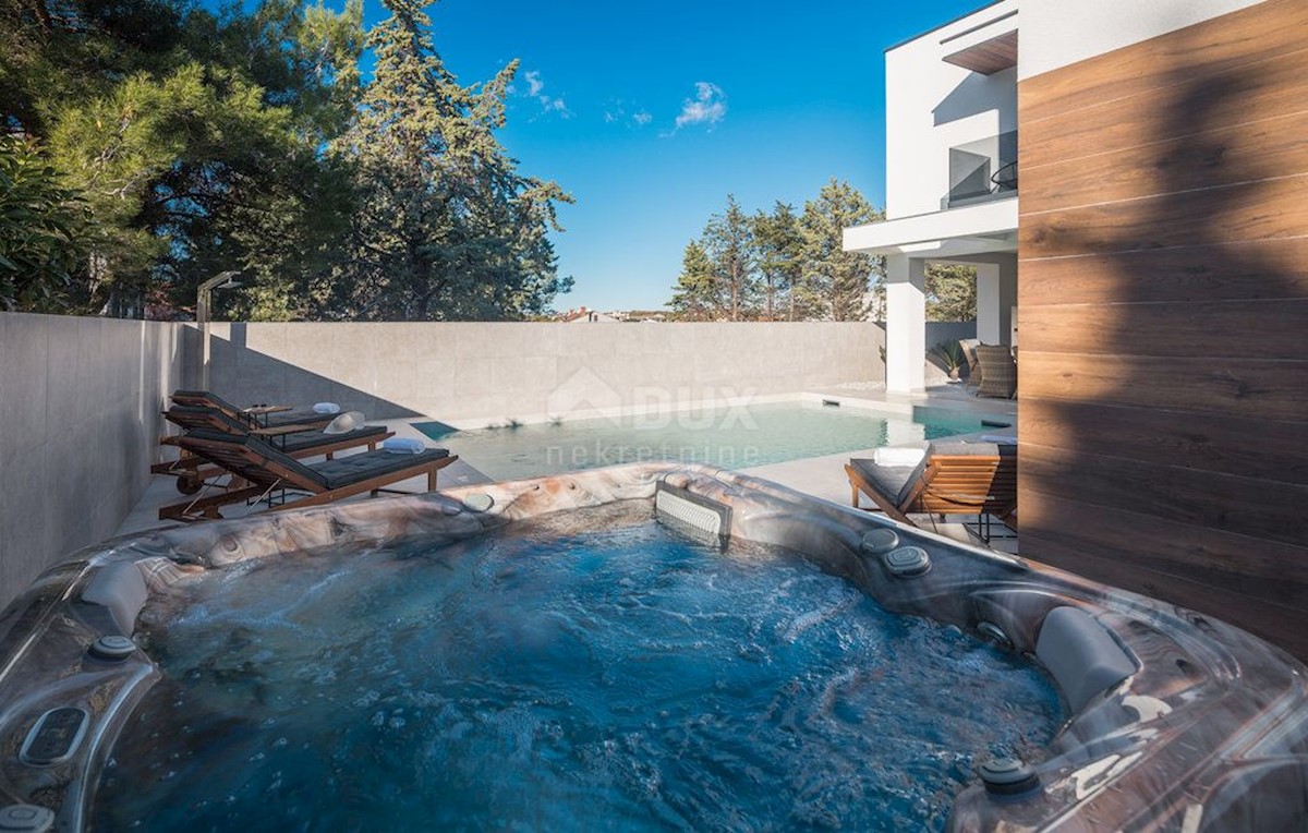 House For sale - ISTARSKA UMAG