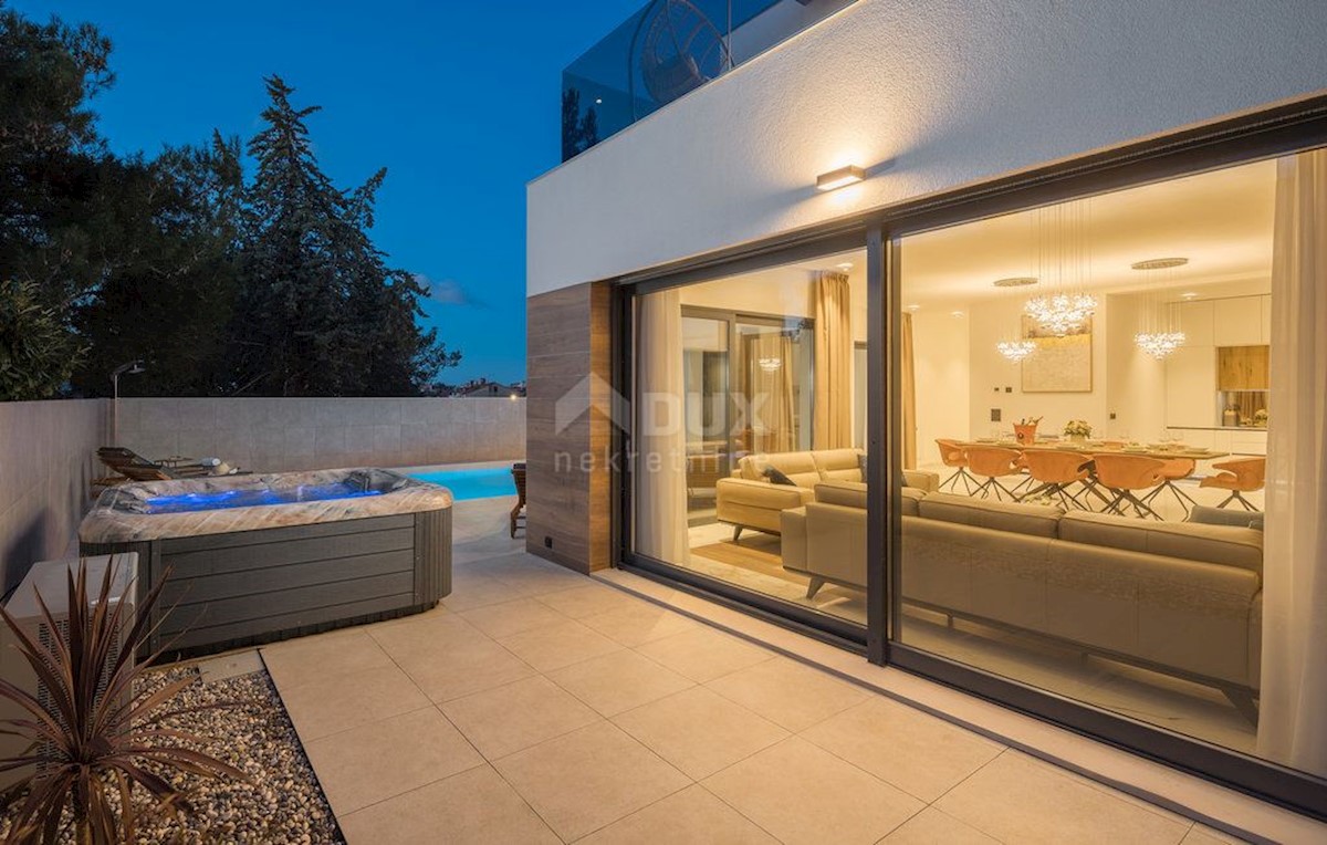 House For sale - ISTARSKA UMAG