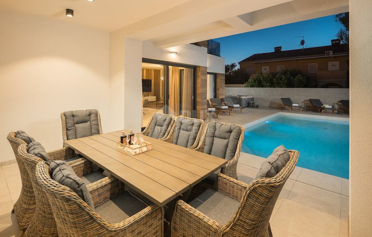 House For sale - ISTARSKA UMAG