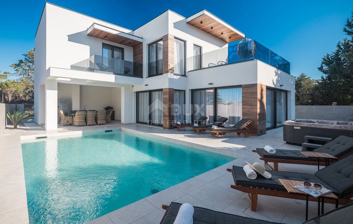 House For sale - ISTARSKA UMAG