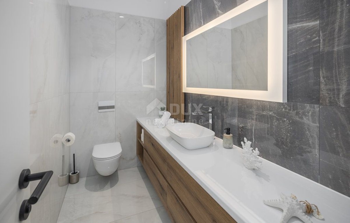 House For sale - ISTARSKA UMAG