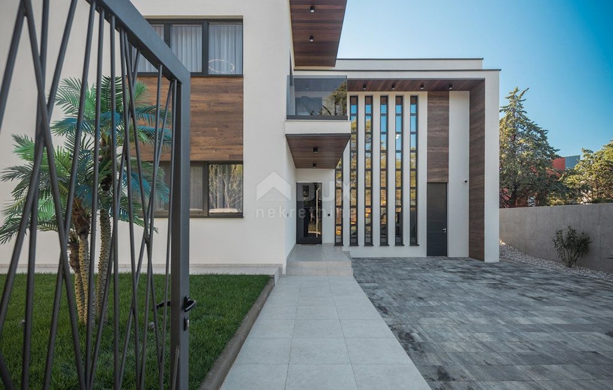 House For sale - Istarska Umag - foto 2/39