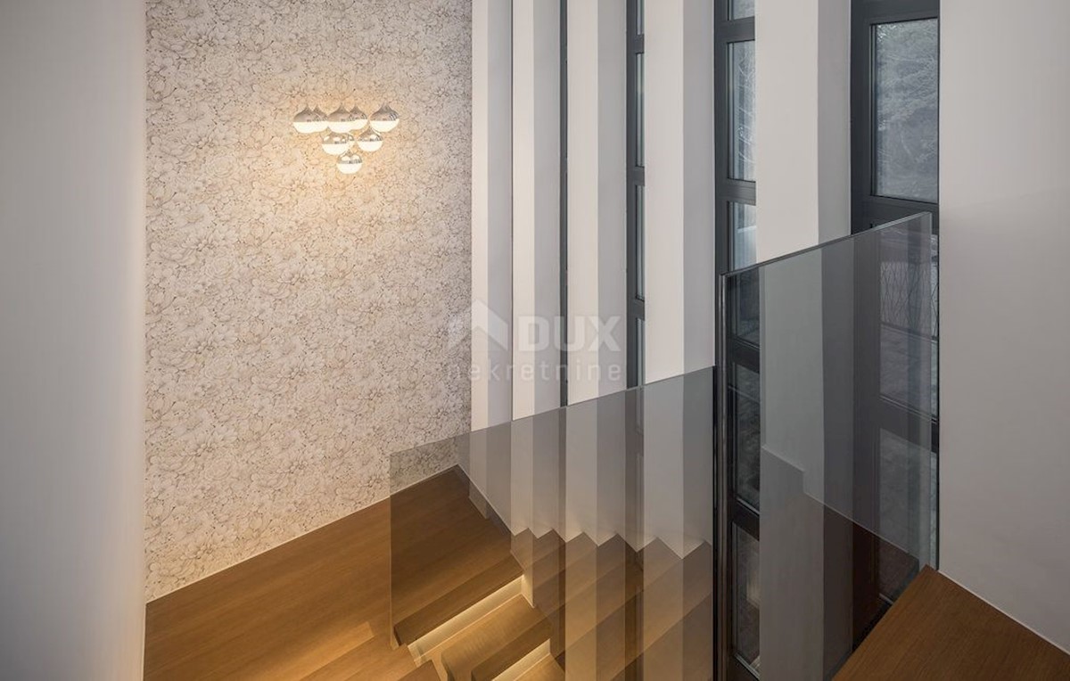 House For sale - ISTARSKA UMAG