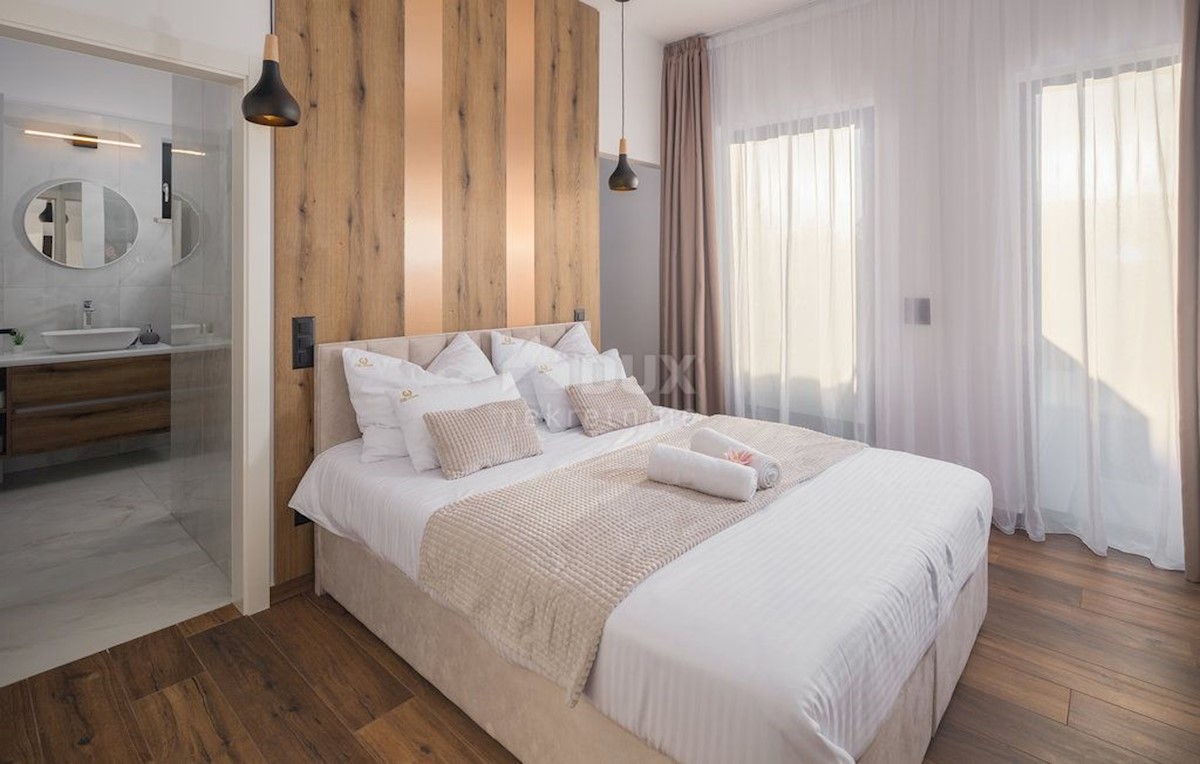 House For sale - ISTARSKA UMAG