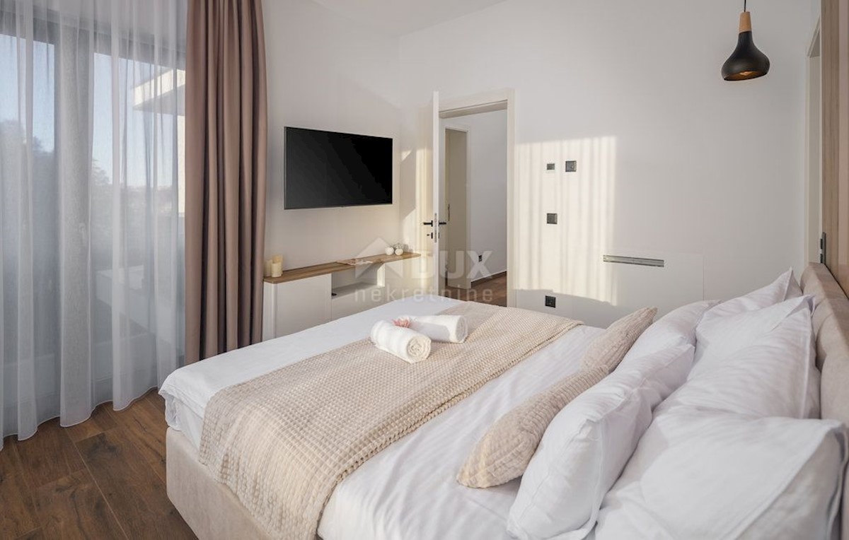 House For sale - ISTARSKA UMAG