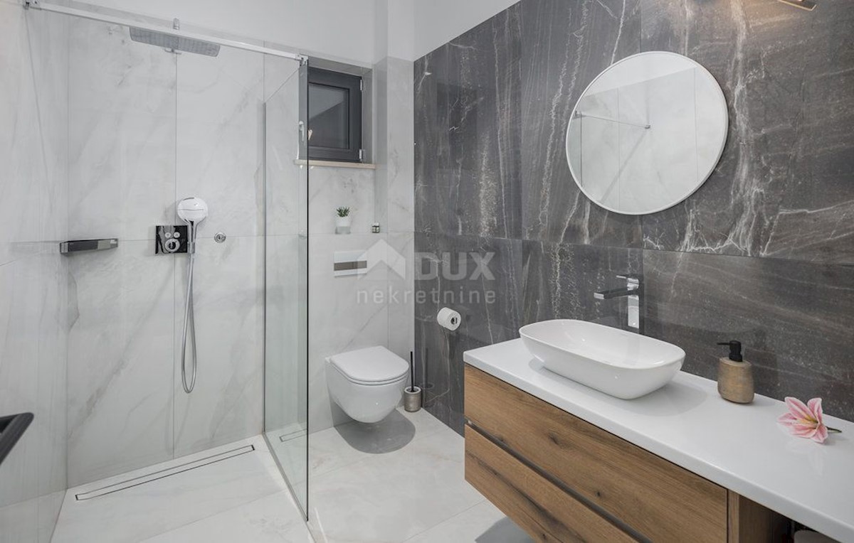 House For sale - ISTARSKA UMAG