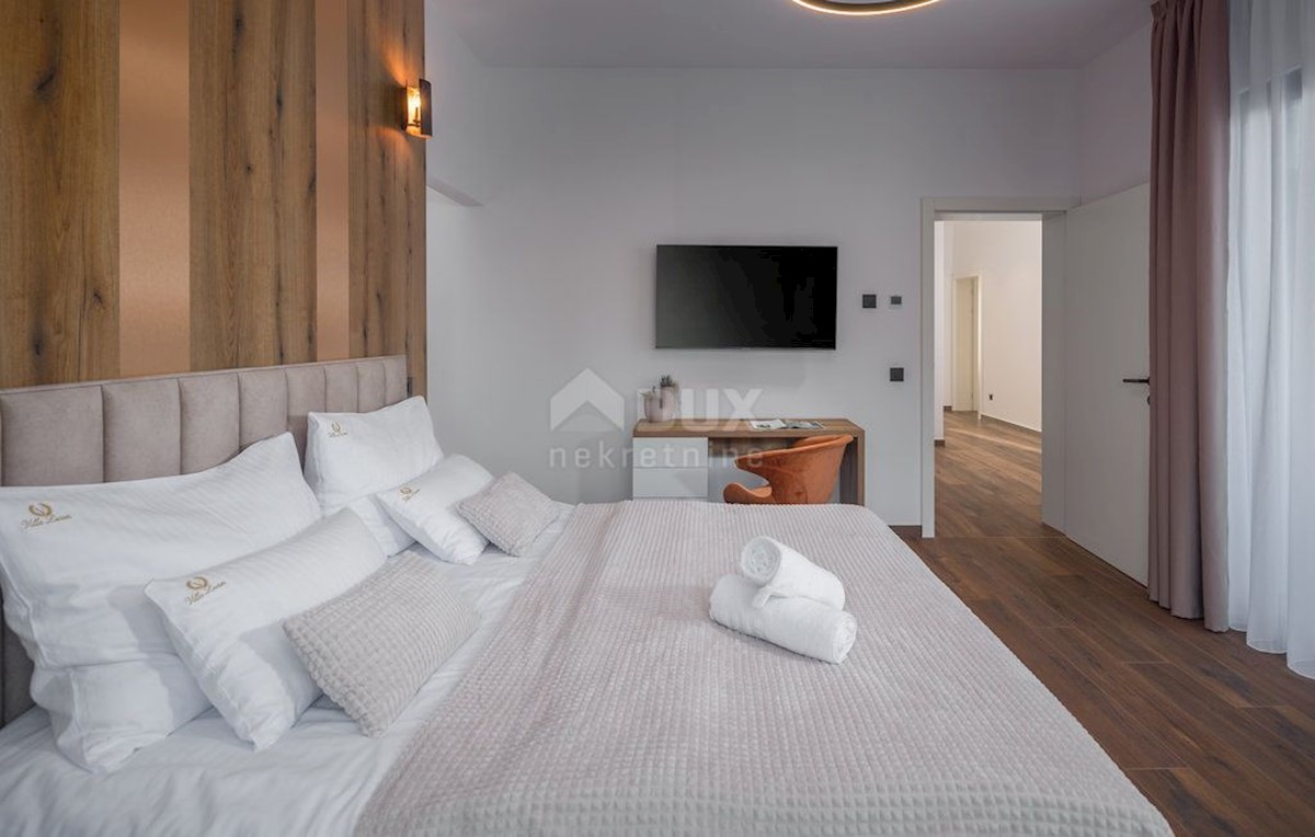 House For sale - ISTARSKA UMAG