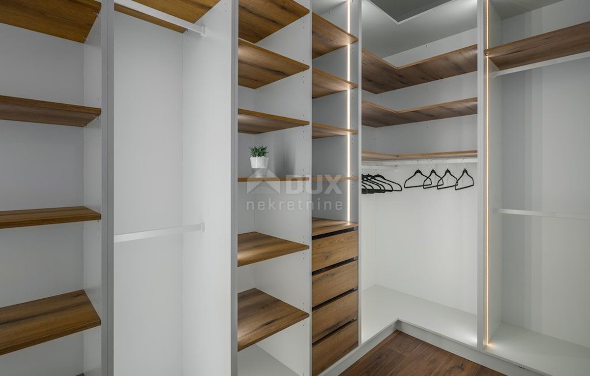 House For sale - ISTARSKA UMAG