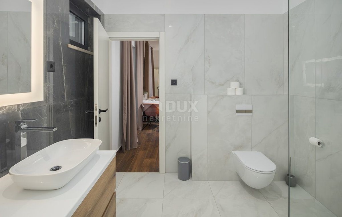 House For sale - ISTARSKA UMAG