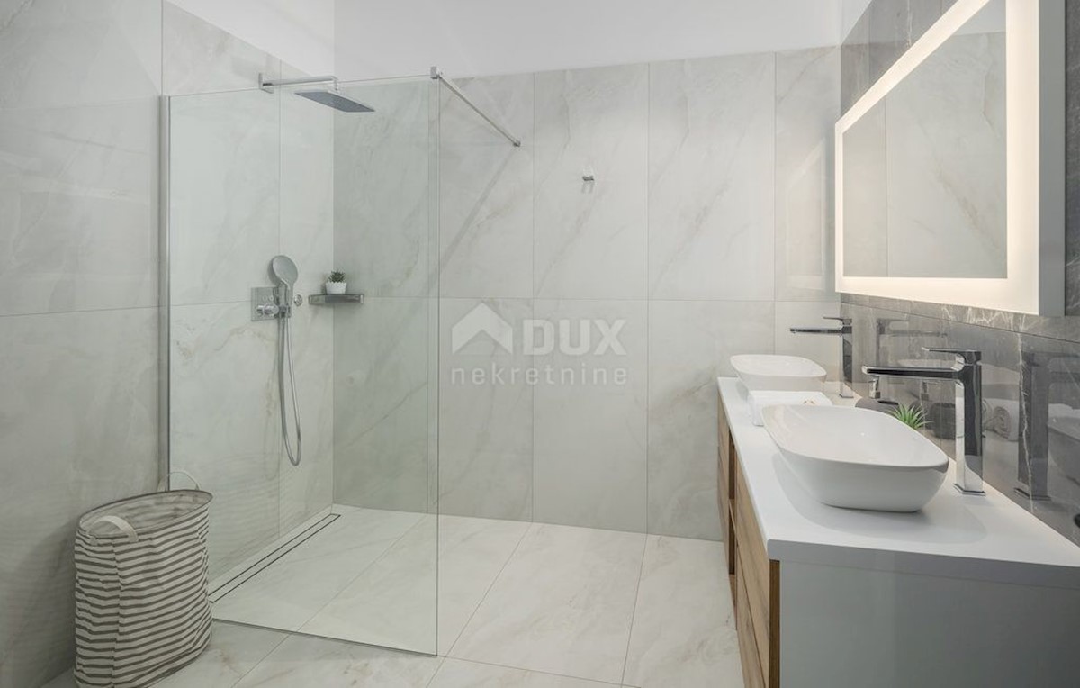 House For sale - ISTARSKA UMAG