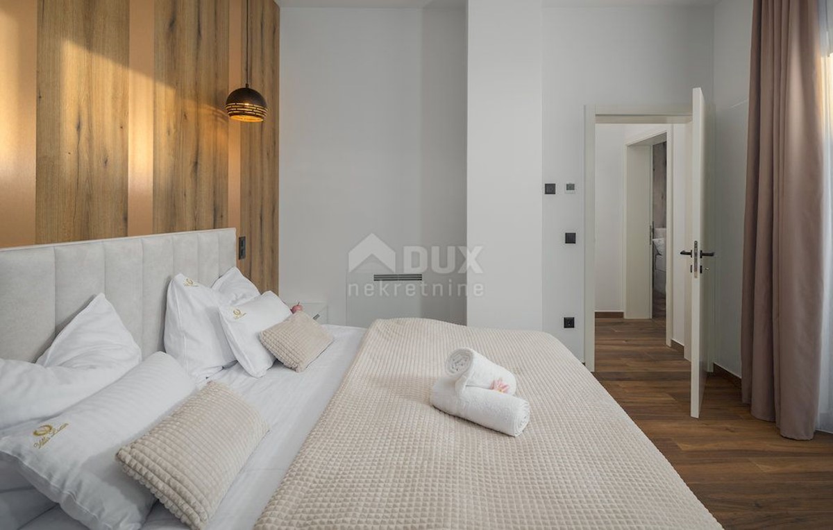 House For sale - ISTARSKA UMAG