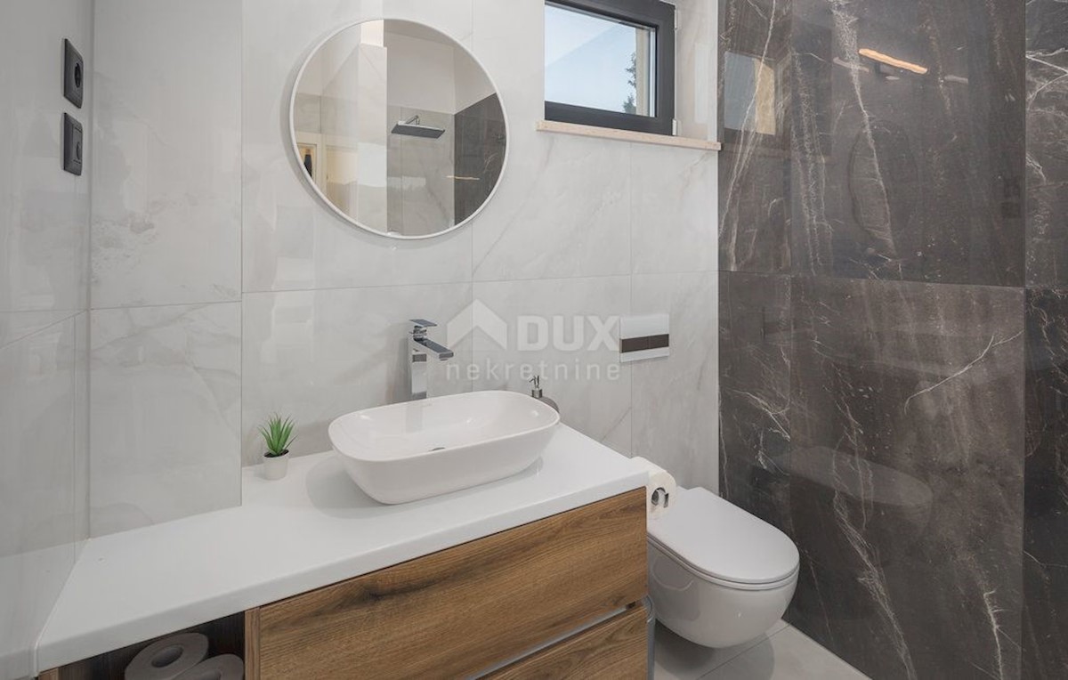 House For sale - ISTARSKA UMAG