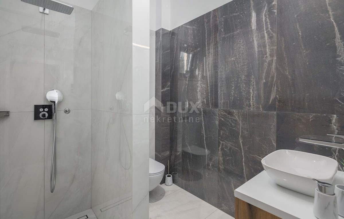 House For sale - ISTARSKA UMAG