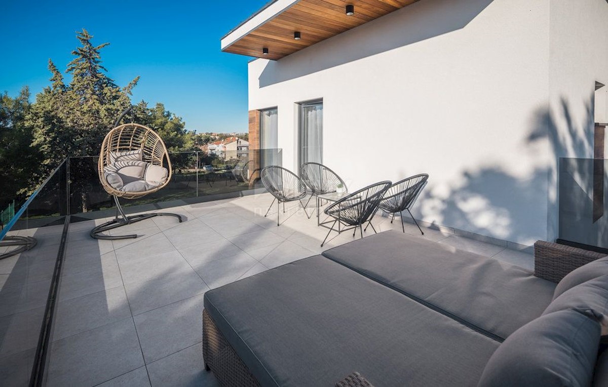 House For sale - ISTARSKA UMAG