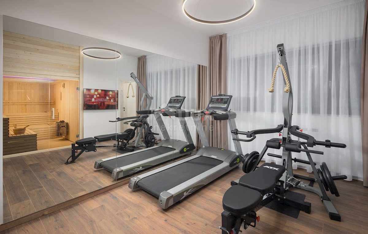 House For sale - ISTARSKA UMAG