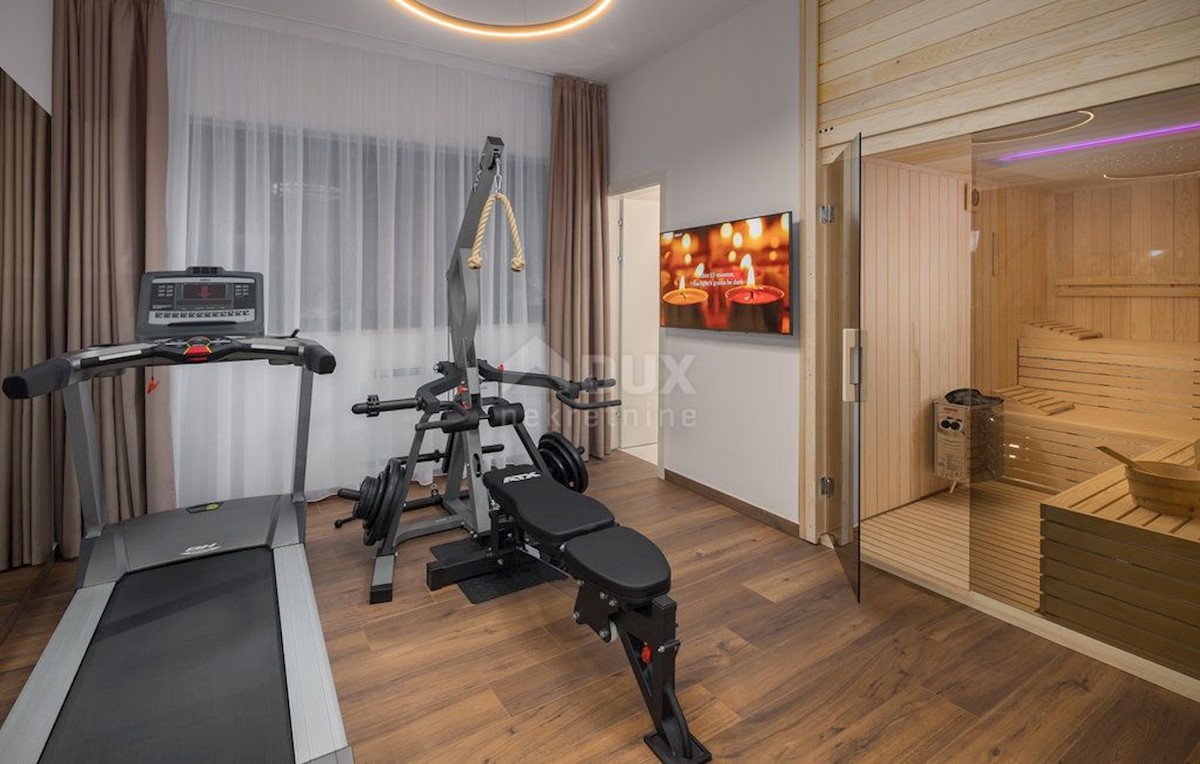 House For sale - ISTARSKA UMAG