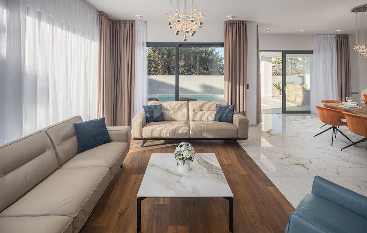 House For sale - Istarska Umag - foto 4/39