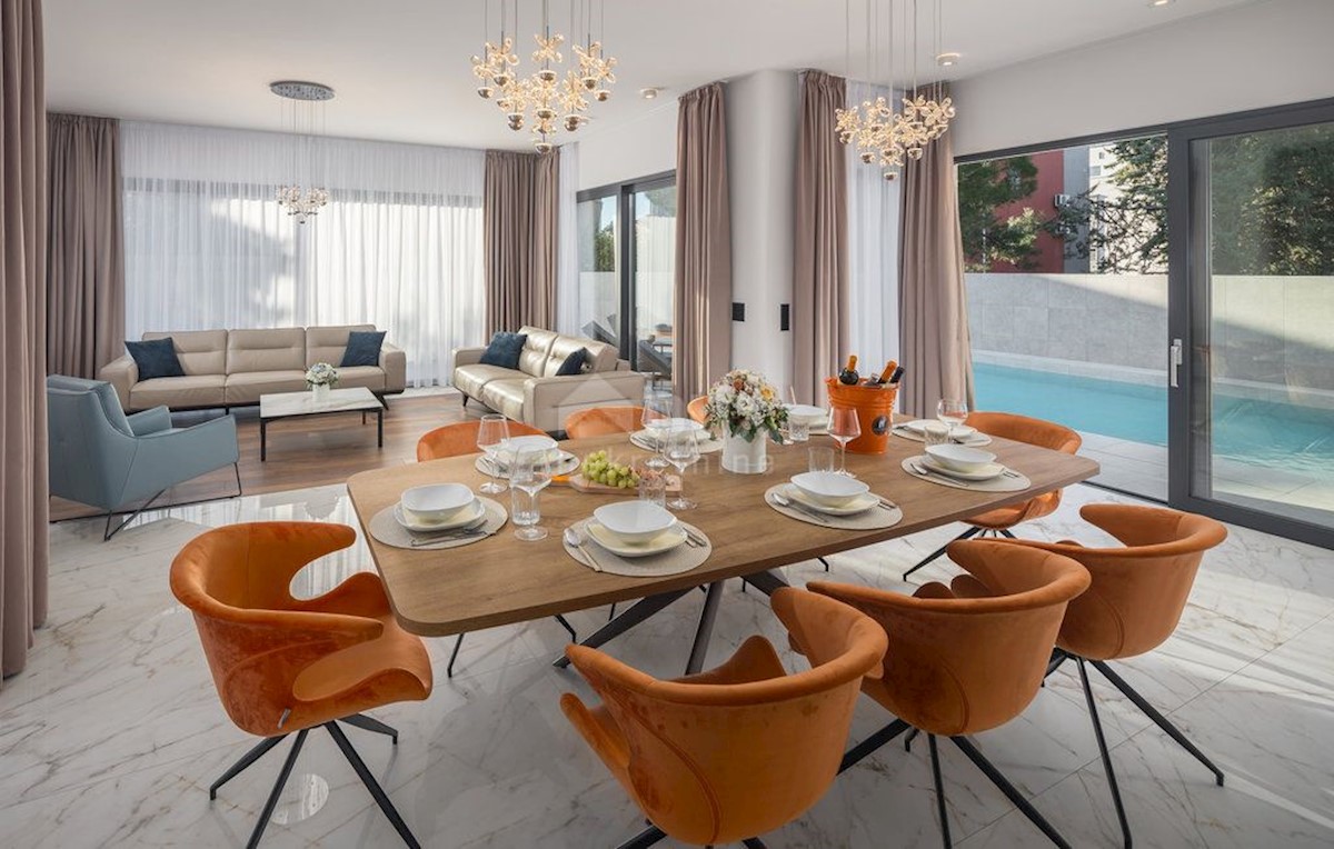House For sale - ISTARSKA UMAG