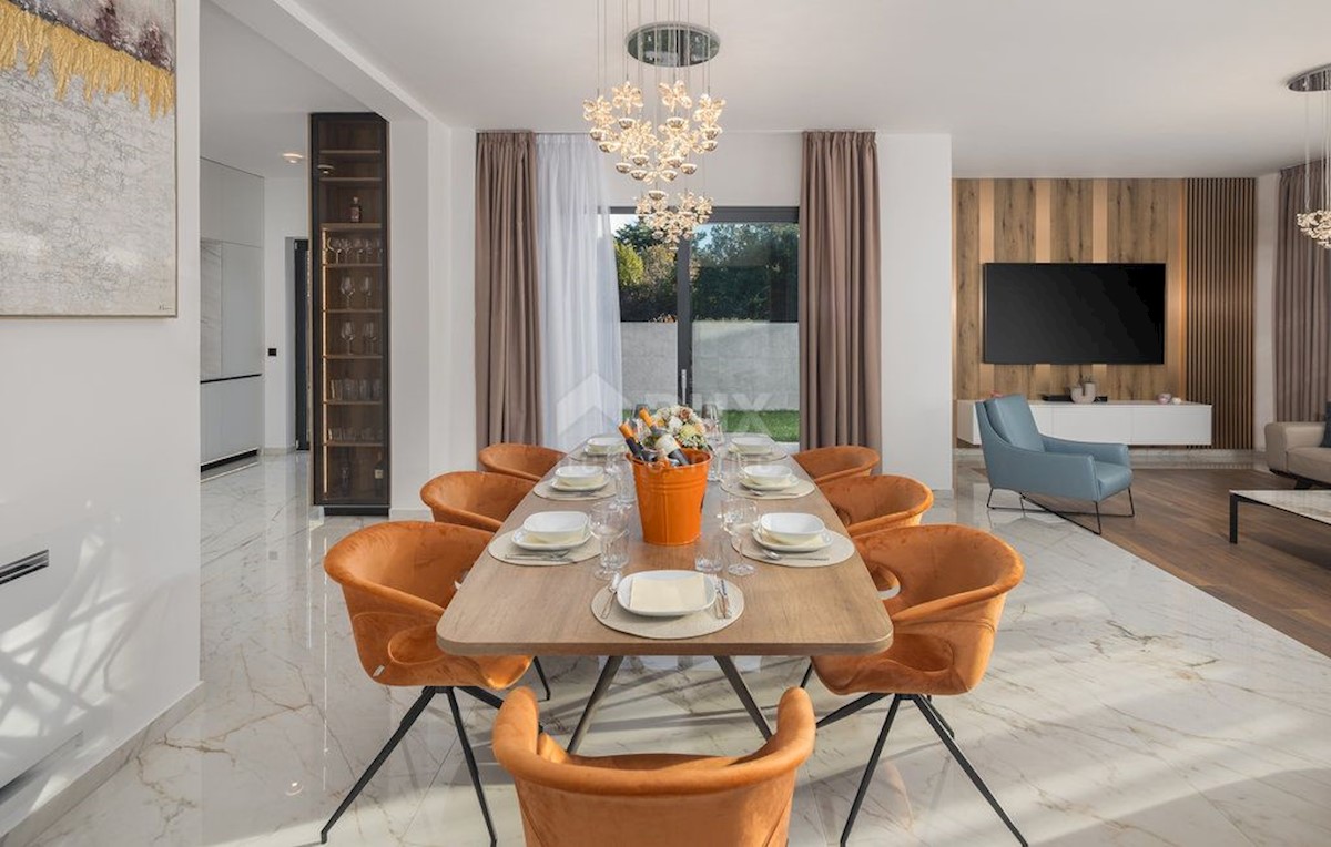 House For sale - ISTARSKA UMAG