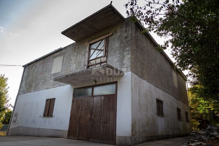 Maison À vendre - Primorsko-goranska Rijeka - foto 2/16