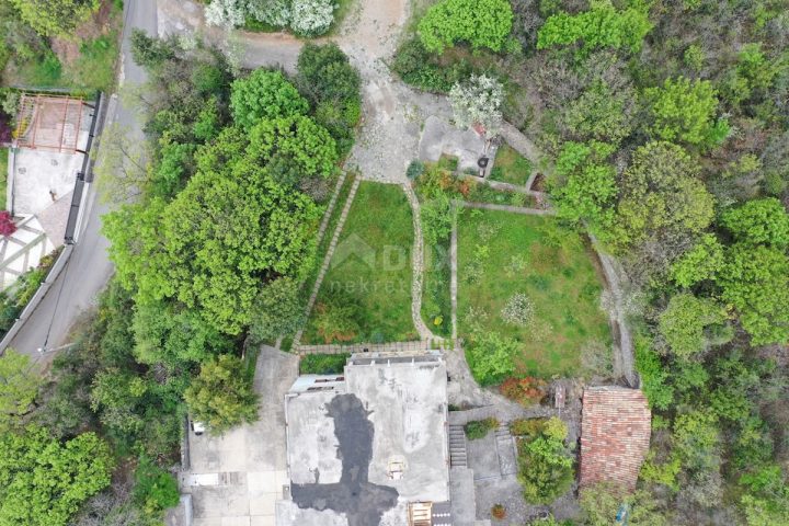 Maison À vendre - Primorsko-goranska Rijeka - foto 3/16