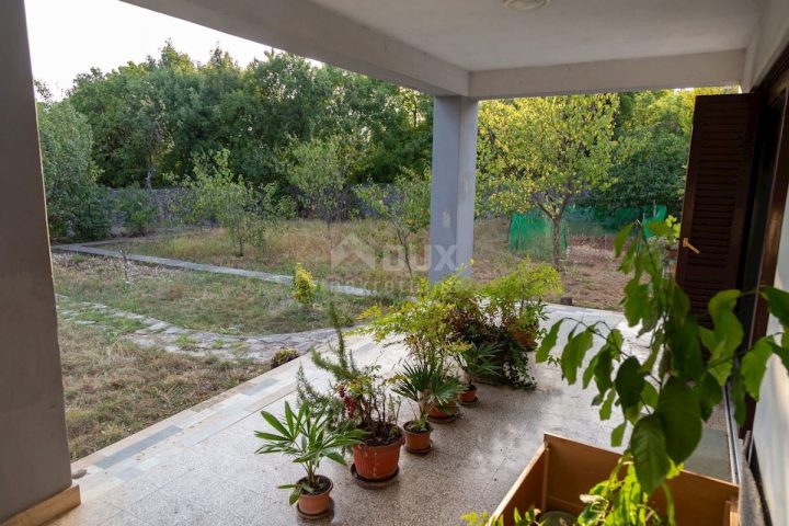 Maison À vendre - Primorsko-goranska Rijeka - foto 4/16
