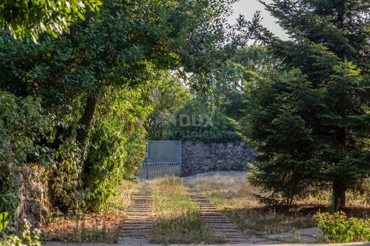 Maison À vendre - Primorsko-goranska Rijeka - foto 5/16