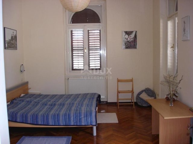 Flat For sale - Primorsko-goranska Opatija - foto 5/6