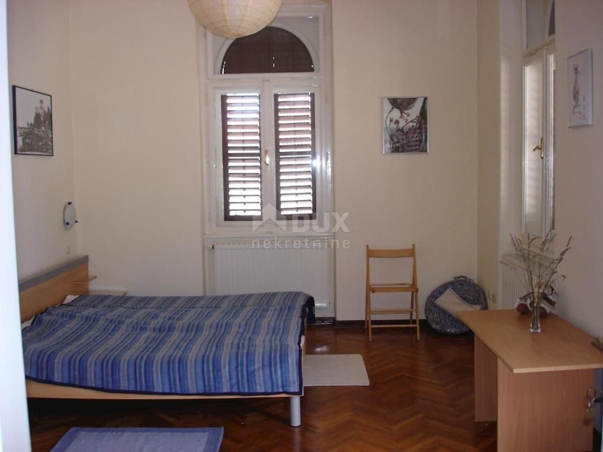 Apartmán Na prodej - Primorsko-goranska Opatija - foto 5/6