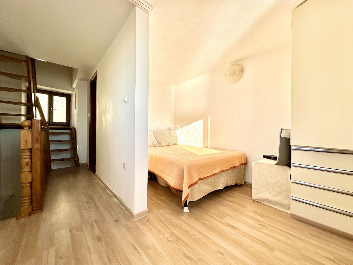Komerční Na prodej - ISTARSKA UMAG