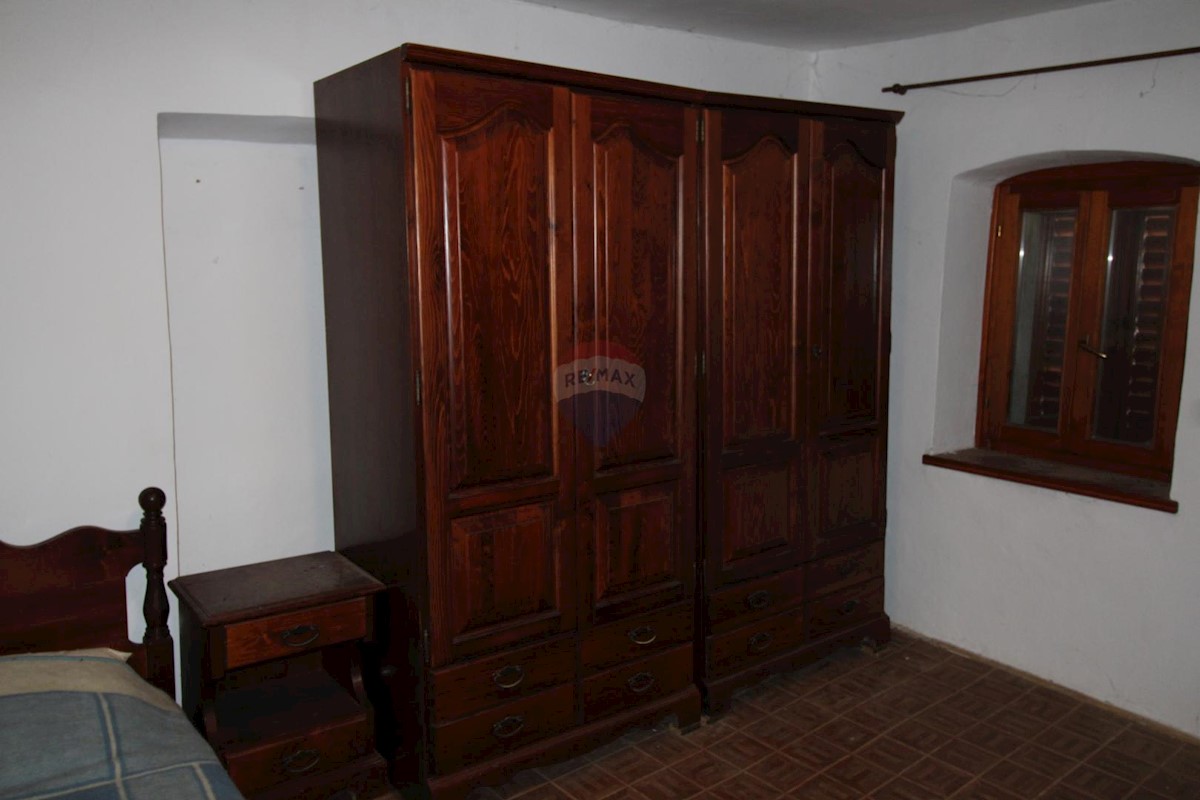 Casa In vendita - ISTARSKA SVETI LOVREČ