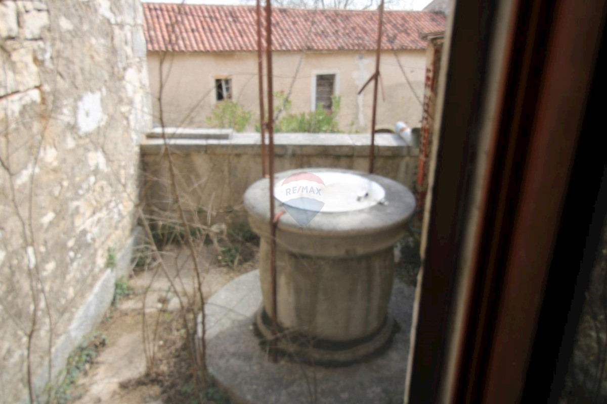 Casa In vendita - ISTARSKA SVETI LOVREČ