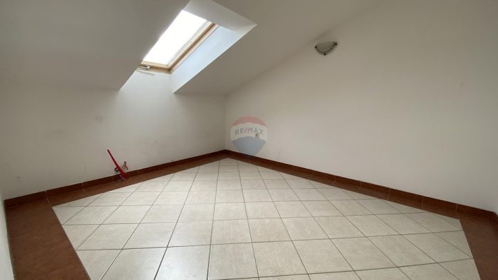 Apartma Naprodaj - Primorsko-goranska Novi Vinodolski - foto 5/7