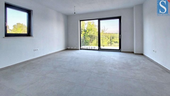 Apartma Naprodaj - Istarska Poreč - foto 4/26