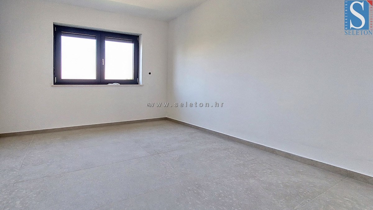 Apartment Zu verkaufen - ISTARSKA POREČ