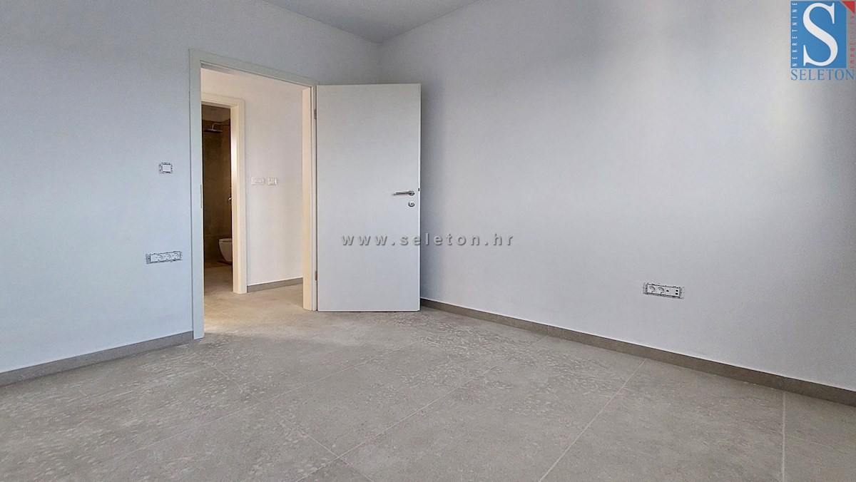 Apartment Zu verkaufen - ISTARSKA POREČ